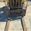 1987-hyster-h80ft-image-6