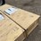 new-landhonor-lhr-mc1119-metal-carport-new-support-equipment-image-2