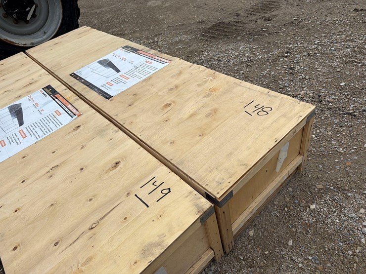 new-landhonor-lhr-mc1119-metal-carport-new-support-equipment-image-2