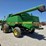 1994-john-deere-9600-image-20