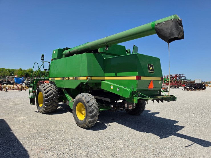 1994-john-deere-9600-image-20