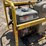 2018-wacker-neuson-pt3a-image-7