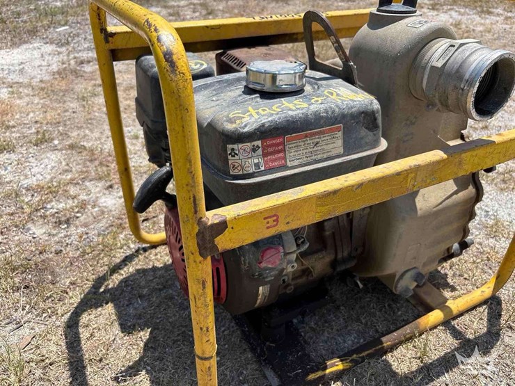 2018-wacker-neuson-pt3a-image-7