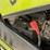 #302-•-clark-4,000lb-propane-forklift-image-33