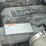 2016-kenworth-t880-image-13