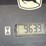 2007-john-deere-gator-image-5