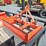 2021-kubota-bx2680-image-29