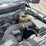2014-ford-f150-image-10