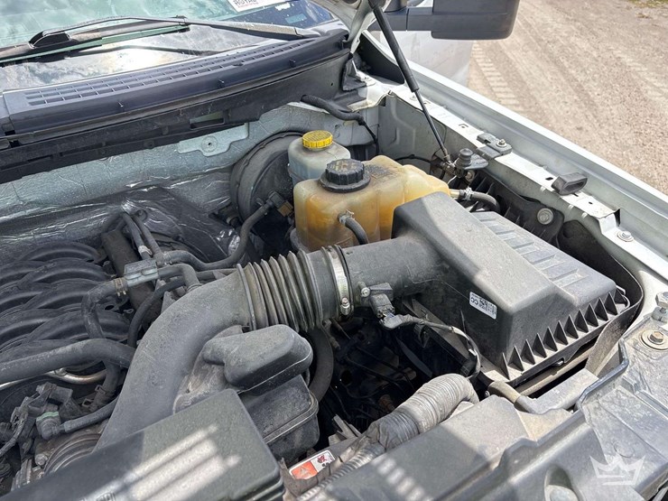 2014-ford-f150-image-10