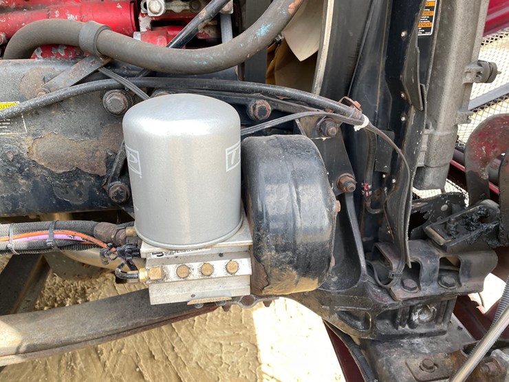 2008-kenworth-t660-image-93
