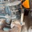 2018-atlas-copco-hilight-v5+-image-11