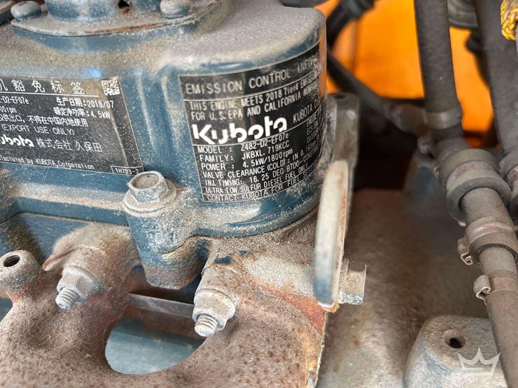 2018-atlas-copco-hilight-v5+-image-11
