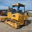 2022-deere-450-lt-image-5