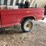 1984-ford-f350-image-3