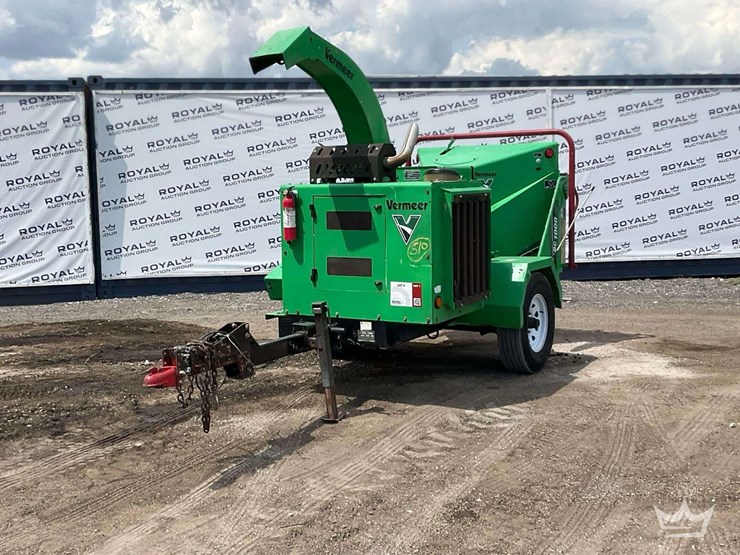 2019-vermeer-bc1000xl-image-1