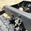 2013-kenworth-t660-image-62
