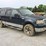 2005-ford-f150-image-1
