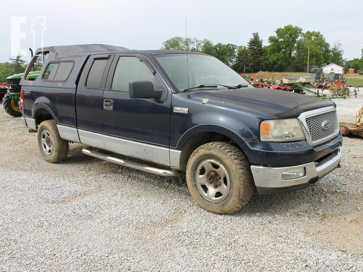 2005-ford-f150-image-1