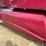 2008-kenworth-t660-image-21