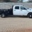 2019-ram-3500-hd-image-25