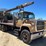 1994-ford-l8000-image-3