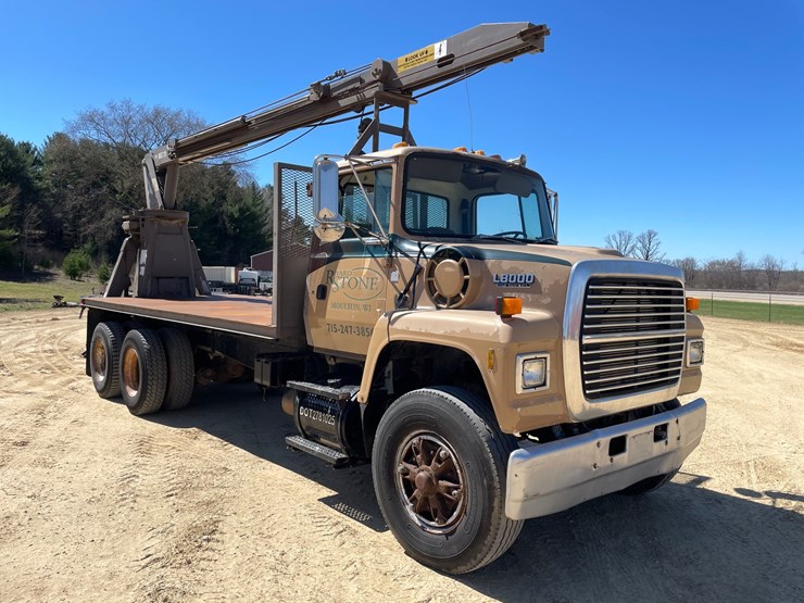1994-ford-l8000-image-3