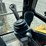 2019-caterpillar-420f2-it-image-13