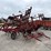 case-ih-4600-image-6