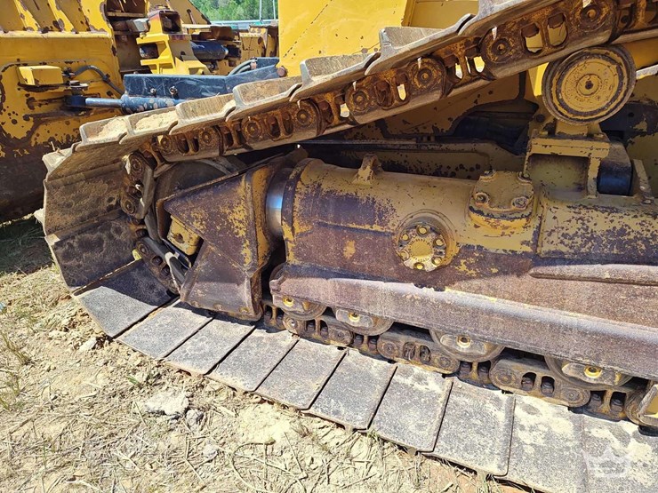 2019-caterpillar-d6n-lgp-image-43