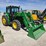 2021-john-deere-6140m-image-1