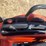 kubota-bx2670-image-37