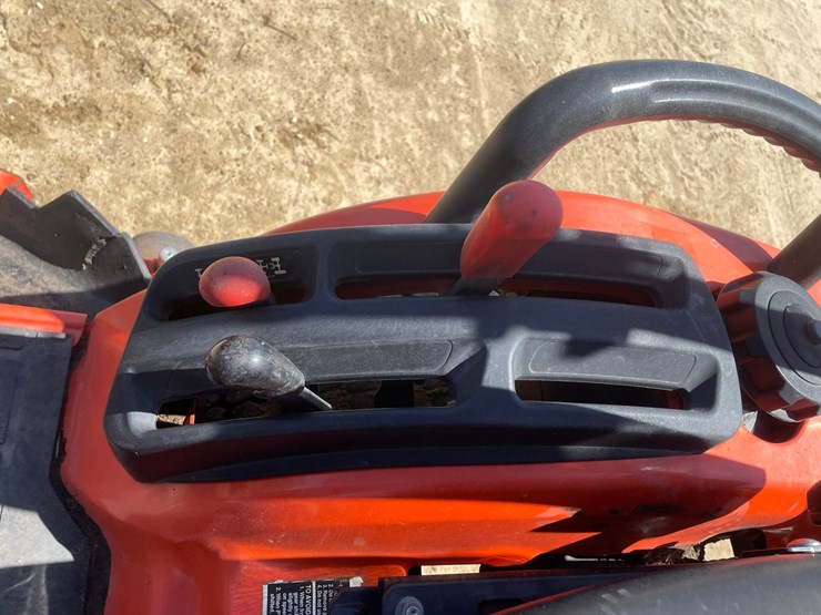 kubota-bx2670-image-37