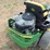 john-deere-z255-image-4