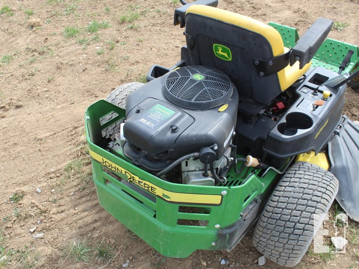 john-deere-z255-image-4