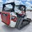 2023-bobcat-t76-image-3