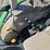 2007-john-deere-5603-image-14