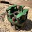 john-deere-612-image-4