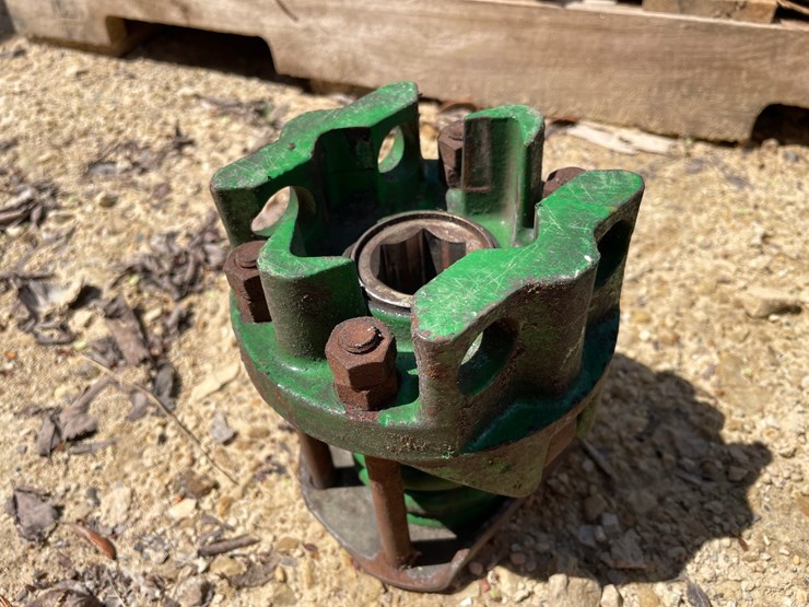 john-deere-612-image-4