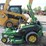 john-deere-z930m-image-2