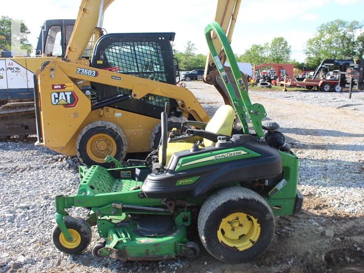 john-deere-z930m-image-2