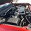 2016-chevrolet-colorado-image-8
