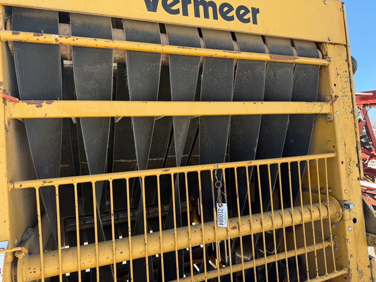 vermeer-605j-image-4