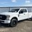 2022-ford-f250-image-1