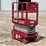 2012-mec-1330-scissor-lift-image-3
