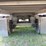 2016-carrier-x4-7300-image-15