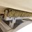 #2001-•-1965-glastron-14'-fiberglass-boat-(sells-with-bill-of-sale-only)-image-92