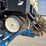 2001-kinze-3500-image-4