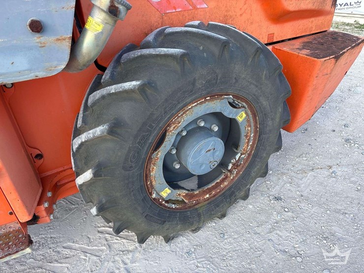 2012-hamm-3205-image-27