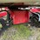 2019-mec-60jd-boom-lift-sn:14400416-4x4,-image-6