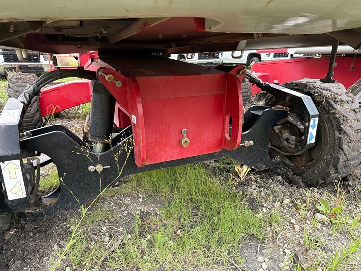 2019-mec-60jd-boom-lift-sn:14400416-4x4,-image-6